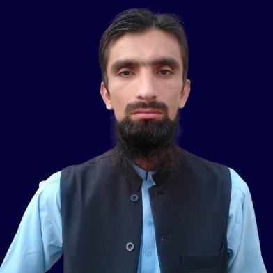 nasircitations's profile picture. I am Local Citations and Directory Submissions USA, UK, Australia and Canada Expert.