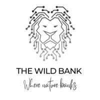 The Wild Bank (@wild_bank) 's Twitter Profile