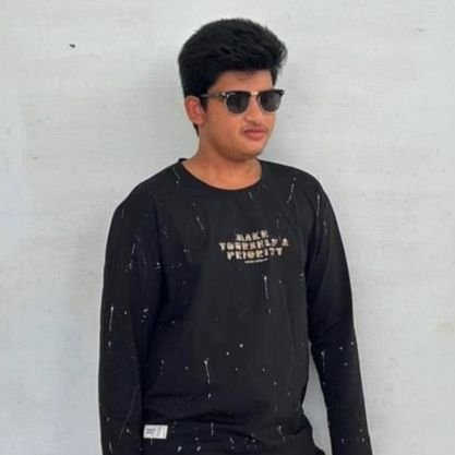 Rahulm1271941's profile picture. 