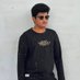 Rahul .m (@rahulm1271941) Twitter profile photo Rahul .m (@rahulm1271941) Twitter profile photo