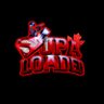 SupaLoaded's profile picture. SUPA LOADED 
I.G @dj_supaloaded
/FB LIKE PAGE @djsupaloaded

DJ/ SELECTOR/ PRODUCER💥
SUPA JUGGLING💥 KEEP IT REAL💥
+ More info @supaloadedsound@gmail.com