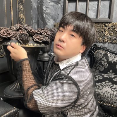 FIVE PRODUCTION所属⭐️茨城県出身の、両声類アイドル🎤なおっきぃこと武井直紀です。国内を中心に活動中/仕事依頼等はDMか下記リンク問い合わせへ✉️#47都道府県大使.第415号/テニス🎾/🌟L(G)BTQ🌈/supported by LIVE STAR・Belil・KIRINZ・IS21SOUND