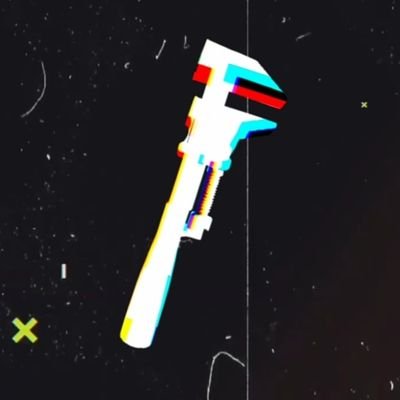 ESGameStudios's profile picture. A Indie Game Developer Studio From Poland
Contact Email👉engineeringsoftcodes@mail.com
