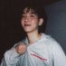 snoopy - new acc! (@baeksnoopy) Twitter profile photo snoopy - new acc! (@baeksnoopy) Twitter profile photo