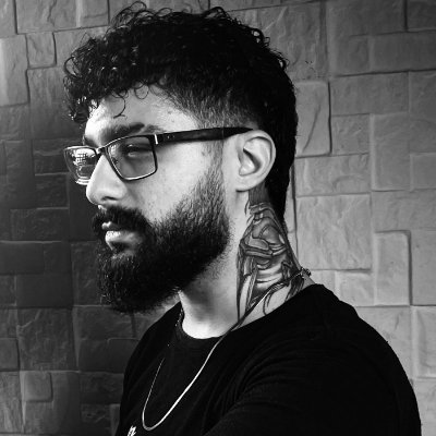 Grão-Mestre mono Akshan que joga com o teclado no pé | PcD
https://t.co/ur2gSdJhYe
https://t.co/Wrf8WYaSYh