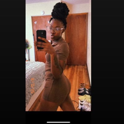 Mommie Of 2 🤞🏾 574 ✈ 317. LL TYTY 🕊REST IN PEACE DADDY 🕊️