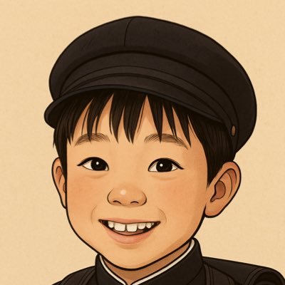 MOudonzuruzuru's profile picture. 