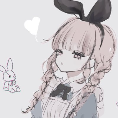 ⌗🖇𝖨𝖭𝖥𝖩-𝖳 ୨୧ 💍 @an_rena5 ⋮ @83__O ⋮ @ayas4_ @UDu6o ⋮ @vl9uz ⋮ @u2er__ 𖧷.◦