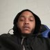 Tidwell Trayvon (@tidwelltheman) Twitter profile photo Tidwell Trayvon (@tidwelltheman) Twitter profile photo