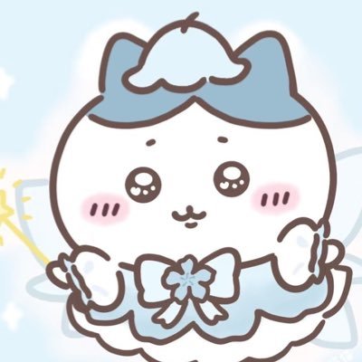 Siawase1O's profile picture. 未来永劫🫳🏻🐶⸝꙳.˖🩵ྀི