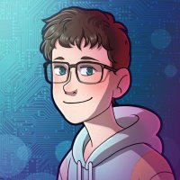 Jeffdev (@robotzurg) 's Twitter Profile