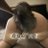 Jinyi0500's profile image