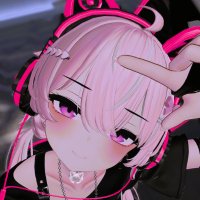どくあずき (@vrc_poisonazuki) 's Twitter Profile