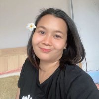 Lorebelle M. Balagosa Yang (@lorebellebyang) 's Twitter Profile