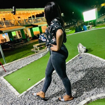 madre_mia7's profile picture. lOcO yOu GoTTa LoVe ME😊