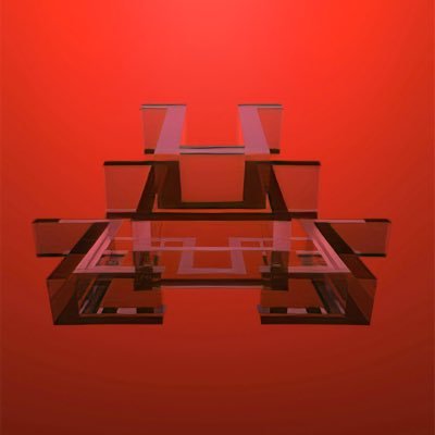 Fola_0x's profile picture. Christ || volonté