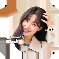 .𝓃 (@sccendio) 's Twitter Profile