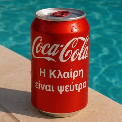 ΕΘΝΙΚΟΣ ΣΚΕΤΟ Profile