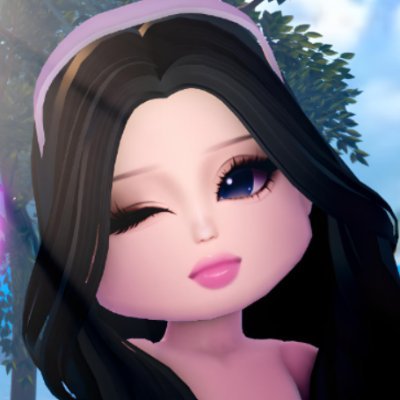 ⊸🪄Cows_Cooll |#𝘙𝘏𝘛𝘊👑|
⊸🏰𝐜𝐨𝐧𝐭𝐞𝐧𝐭 𝐜𝐫𝐞𝐚𝐭𝐨𝐫!🎥
• Mod for @pinkcityRP🩷
•🎨Banner: @PunBuni_