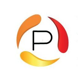 perpetualt32522's profile picture. Engineering Service
📍 Office No-304, 3rd Floor, Bramha Sky Uzuri, Pimpri-Chinchwad
📞 +91 90119 65566/ +91 90752 15566