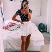 Raya Todd (@tweeorxar71636) 's Twitter Profile