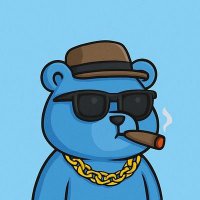 PREETAM (SUPPORT) ✪ (@preetamxbt0) 's Twitter Profile