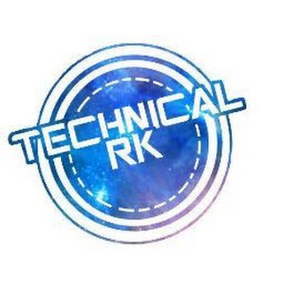 01Creative23094's profile picture. 