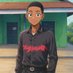 Blaise Grafix (@asadublaise) Twitter profile photo Blaise Grafix (@asadublaise) Twitter profile photo