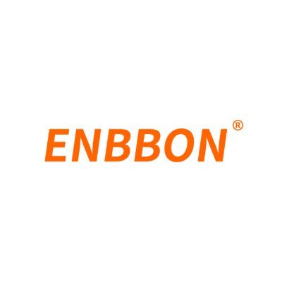 Shanghaienbbon's profile picture. Shanghai Enbbon Automation Instrument Co., Ltd., founded in 2005, is a national high-tech enterprise specializing in R&D and production of industrial automation
