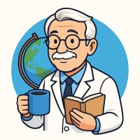 Dr.ワールドの雑学ラボ/毎日雑学投稿中 (@drworld_trivia) 's Twitter Profile