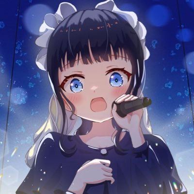 横になりたいどこんじょうむすめ ニコ生で配信してる ニコ生⇒ https://t.co/St6ieiUorr 欲しいものリスト⇒ https://t.co/mcWHsbID29