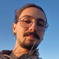 Anhedon (@anhedonnn) 's Twitter Profile Photo Anhedon (@anhedonnn) 's Twitter Profile Photo