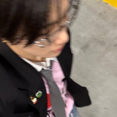 sunsunsunkii's profile picture. engene - army - stay - 21