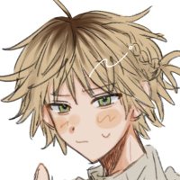みやの🦪 (@myn38_hrpc) 's Twitter Profile