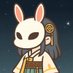 쿠쿠쿠 (@kukukugame) Twitter profile photo 쿠쿠쿠 (@kukukugame) Twitter profile photo