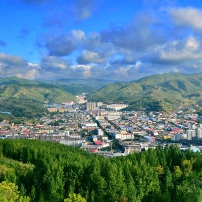 tianyulu355025's profile picture. 山西中部小县城，看见真实日常。Seeing ordinary days in a Shanxi hinterland town.
（部分内容来源网络，如有侵权请联系删除）