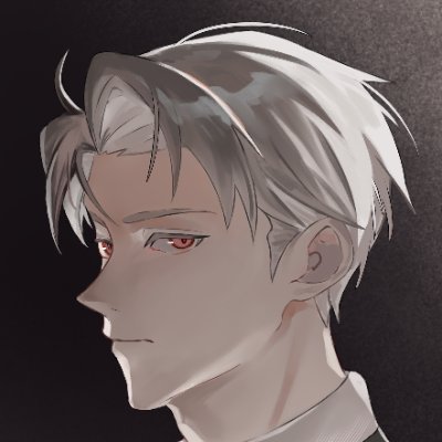 Nasi CMS openさんのプロフィール画像
