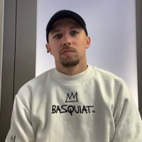 Mundele de Lille (@_2lille) 's Twitter Profile