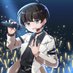 贰臣 (@erchen2023) Twitter profile photo 贰臣 (@erchen2023) Twitter profile photo