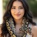 Dilan 🐍 (@dilanamayilan00) Twitter profile photo Dilan 🐍 (@dilanamayilan00) Twitter profile photo