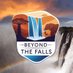 Beyond the falls (@beyondfallszw) Twitter profile photo Beyond the falls (@beyondfallszw) Twitter profile photo