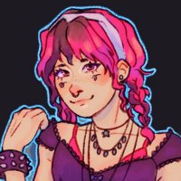 swaggie (@sw4gg1e_) 's Twitter Profile Photo swaggie (@sw4gg1e_) 's Twitter Profile Photo