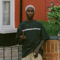MannyTheChef! (@manny_billionz) 's Twitter Profile