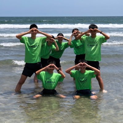 nstkei's profile picture. ichs 🏃‍♂️‍➡️