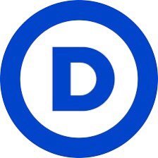 I’m African Democrat , Make Africa Great Again ⭐️⭐️⭐️⭐️