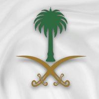 نهال الأسلمي (@_lhii6) 's Twitter Profile