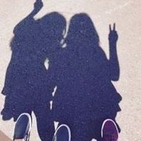 Frokxoog (@frokxoog86312) 's Twitter Profile