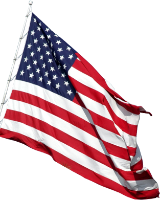 Real American. Bad language, Good humor. Realistic Realist. Enjoy!