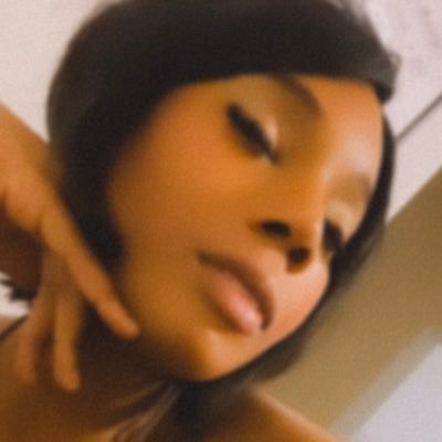 “I didn’t come here to be average.” - MJ ✨🐎 | Scorpio | Brooklyn Love |