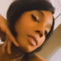Better Than Your Ex. 🧸💎 (@bettathnya_ex) 's Twitter Profile